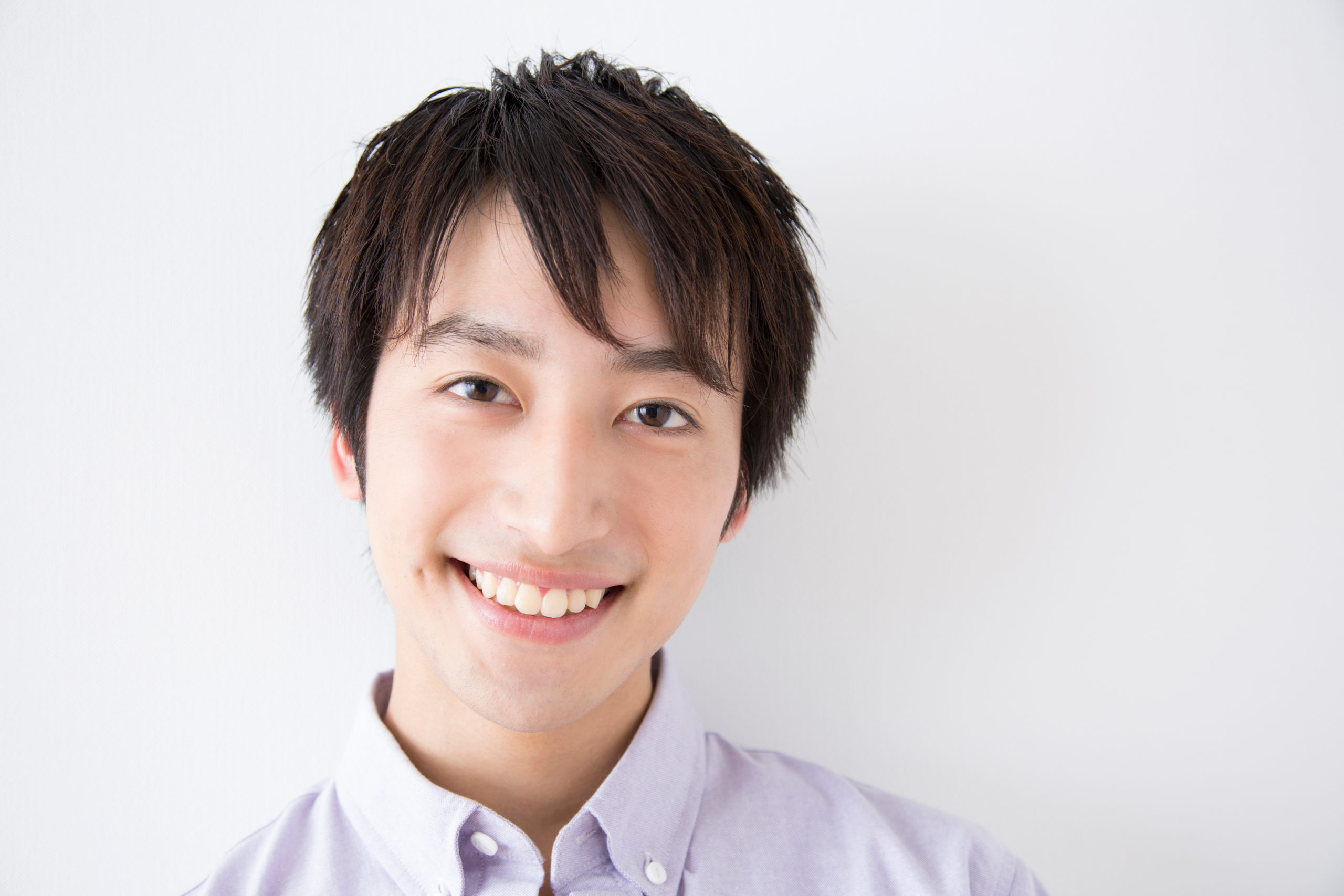 みよし市　歯医者　口臭予防　後藤歯科