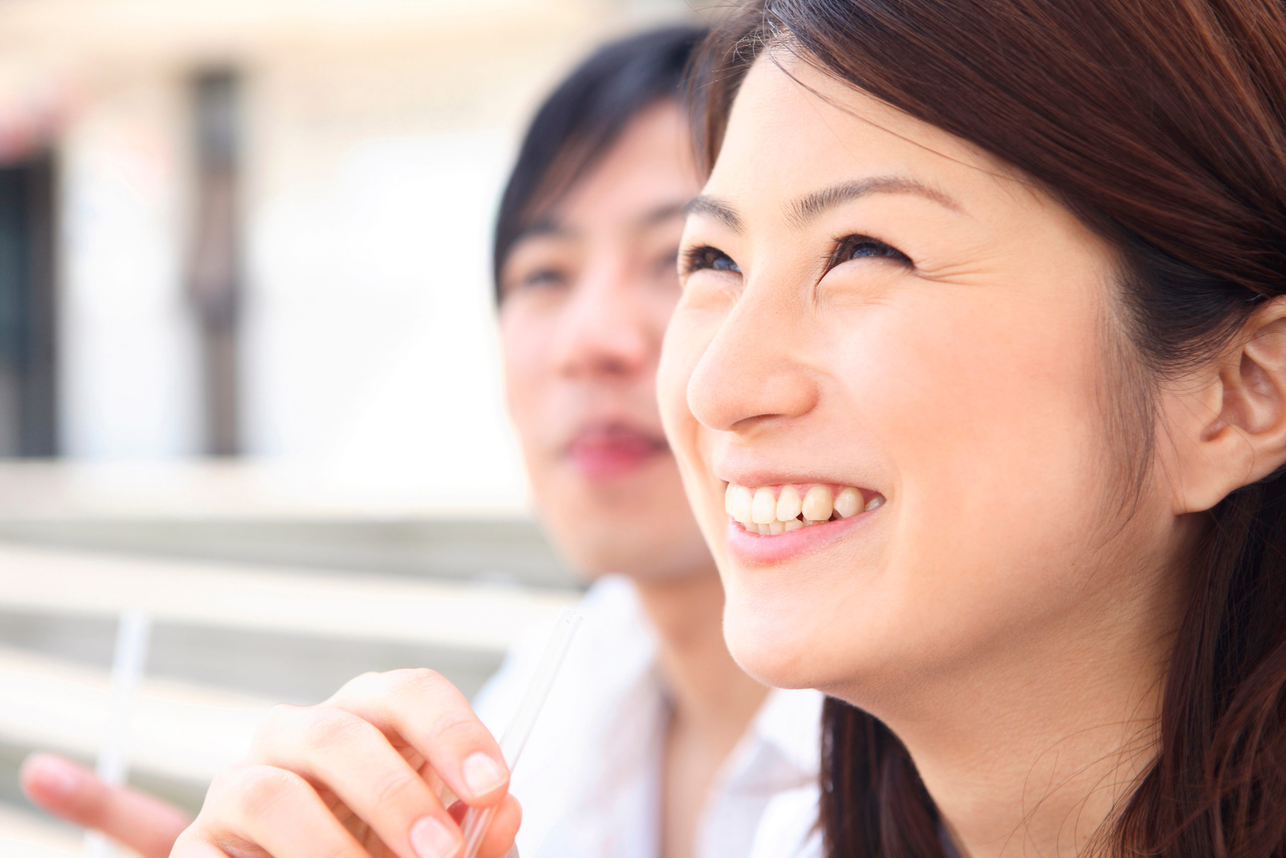 みよし市　歯医者　予防歯科　後藤歯科