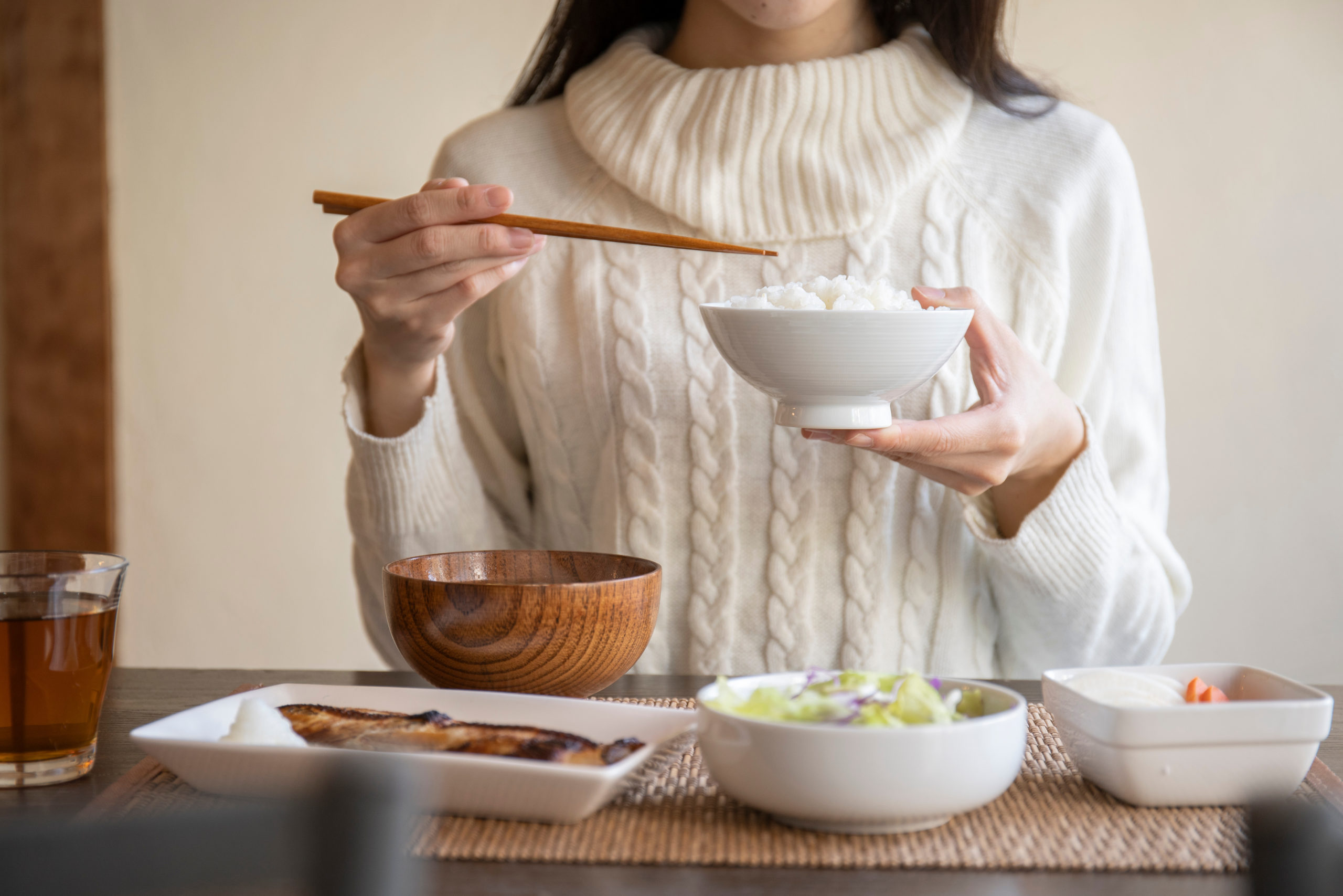 みよし市　虫歯予防　後藤歯科