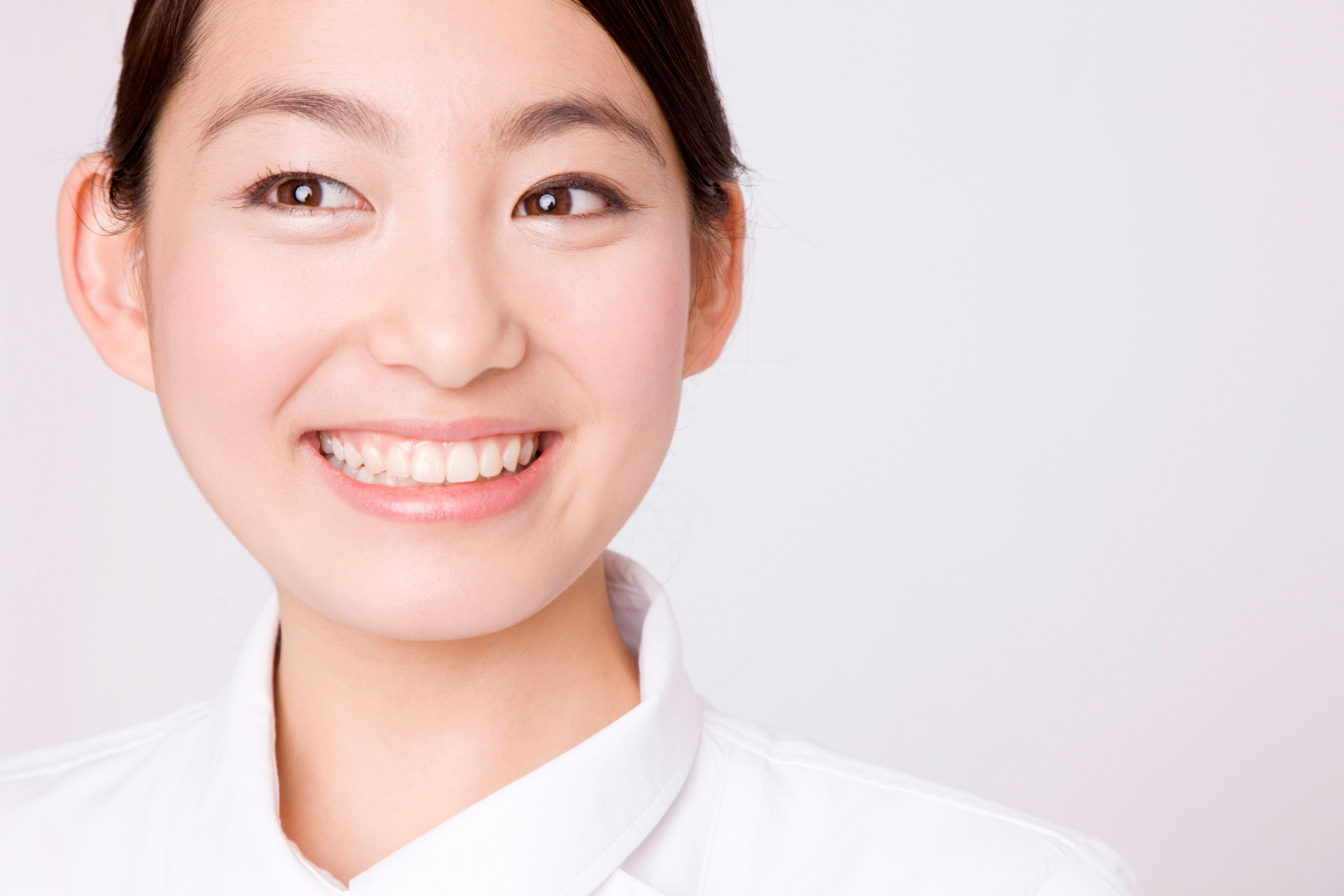 みよし市　歯医者　歯科衛生士の代表的な仕事　後藤歯科