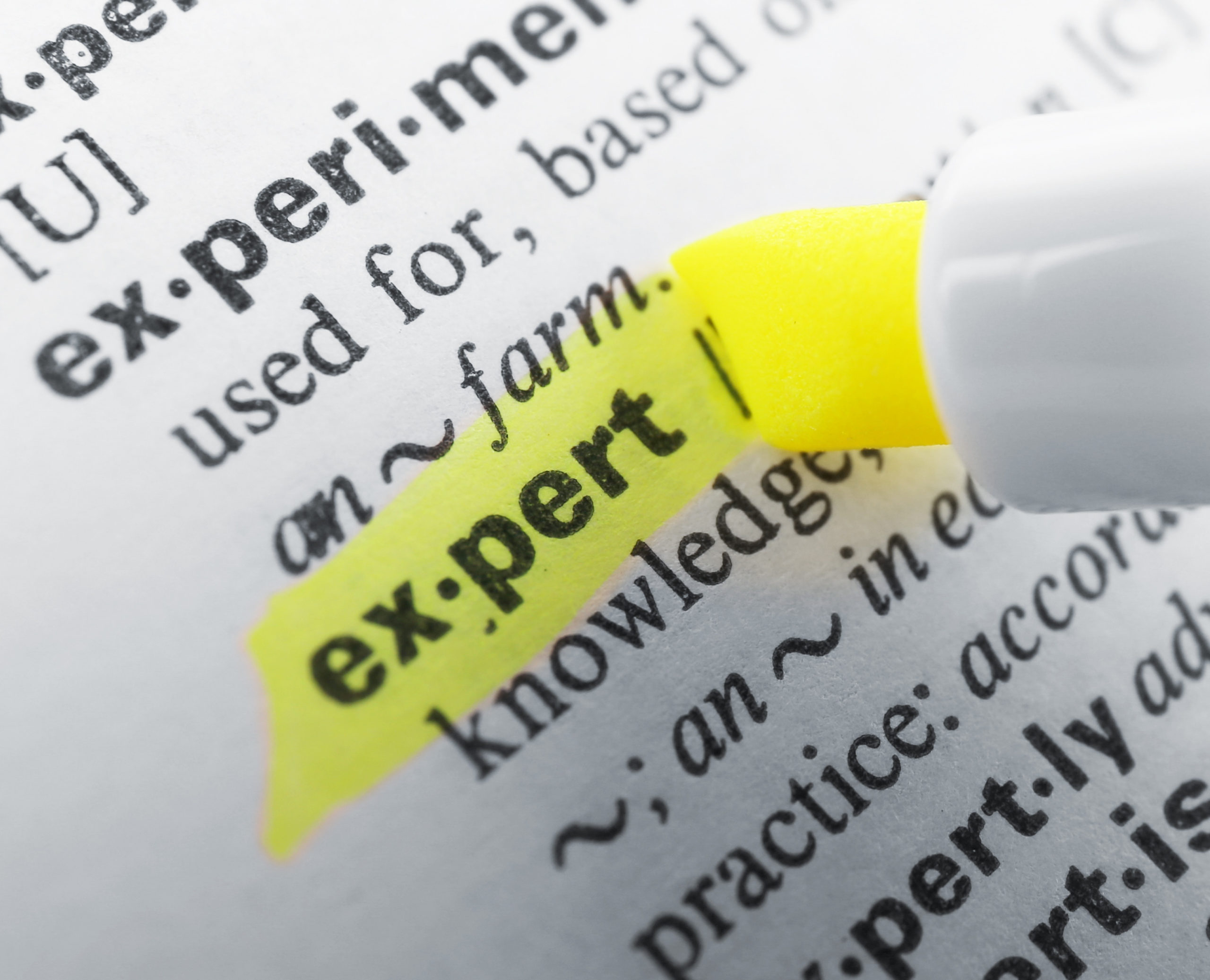 みよし市　歯医者　歯科衛生士の社会貢献　後藤歯科