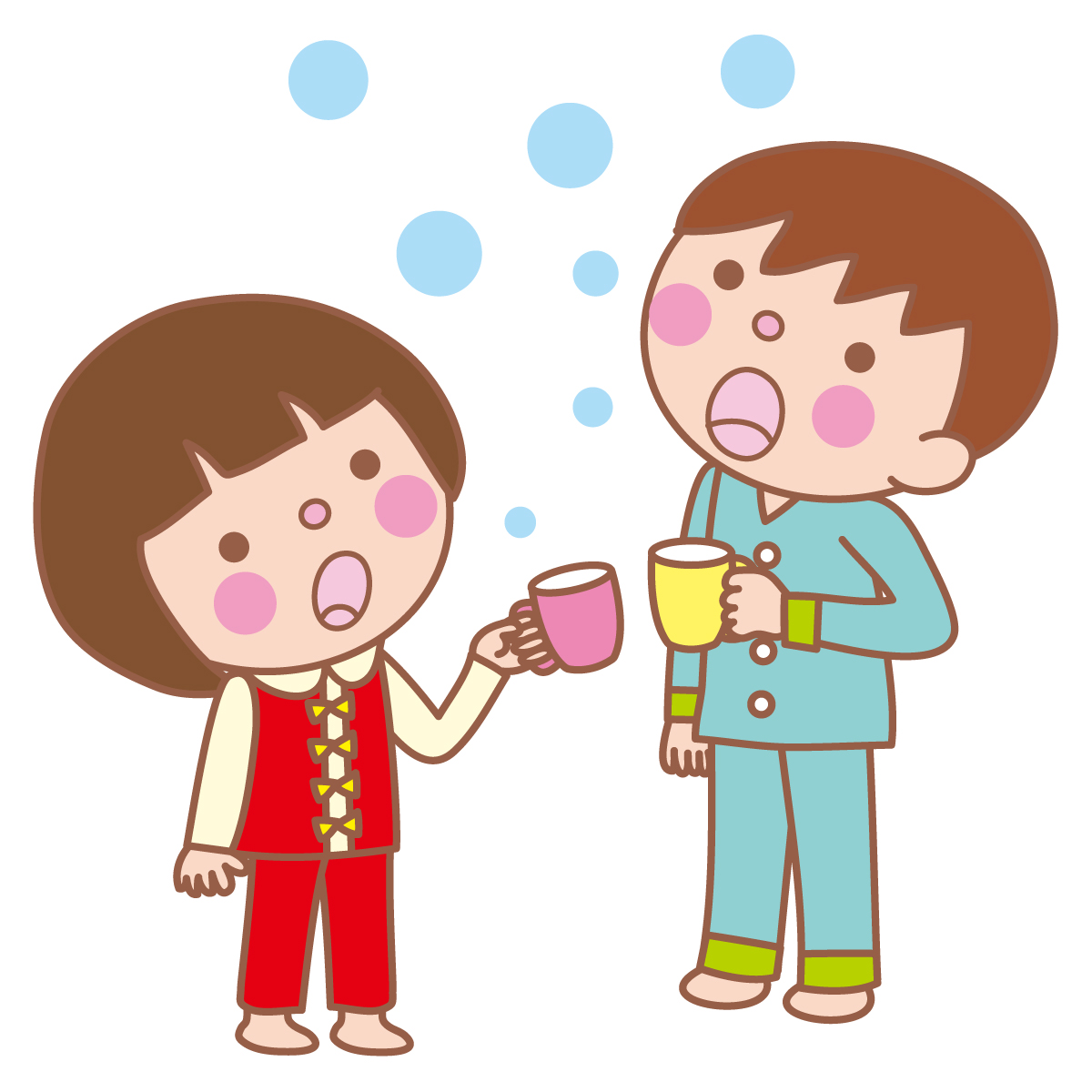 みよし市　歯医者　いつまでも健康な歯　後藤歯科