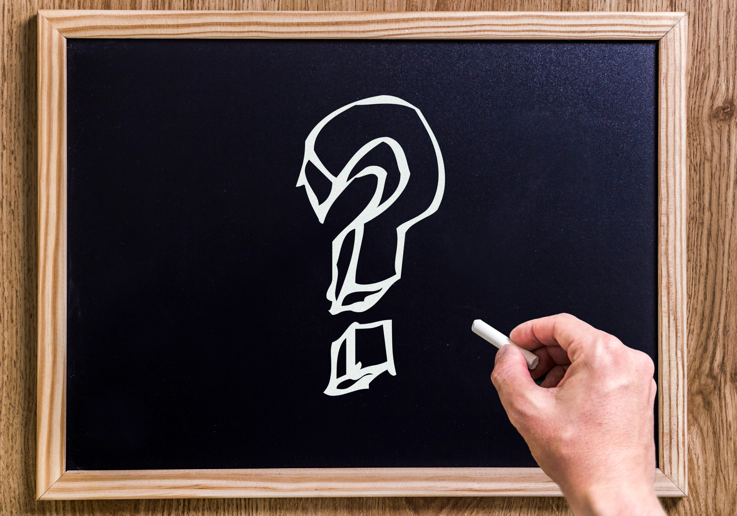 みよし市　歯医者　8020運動　後藤歯科