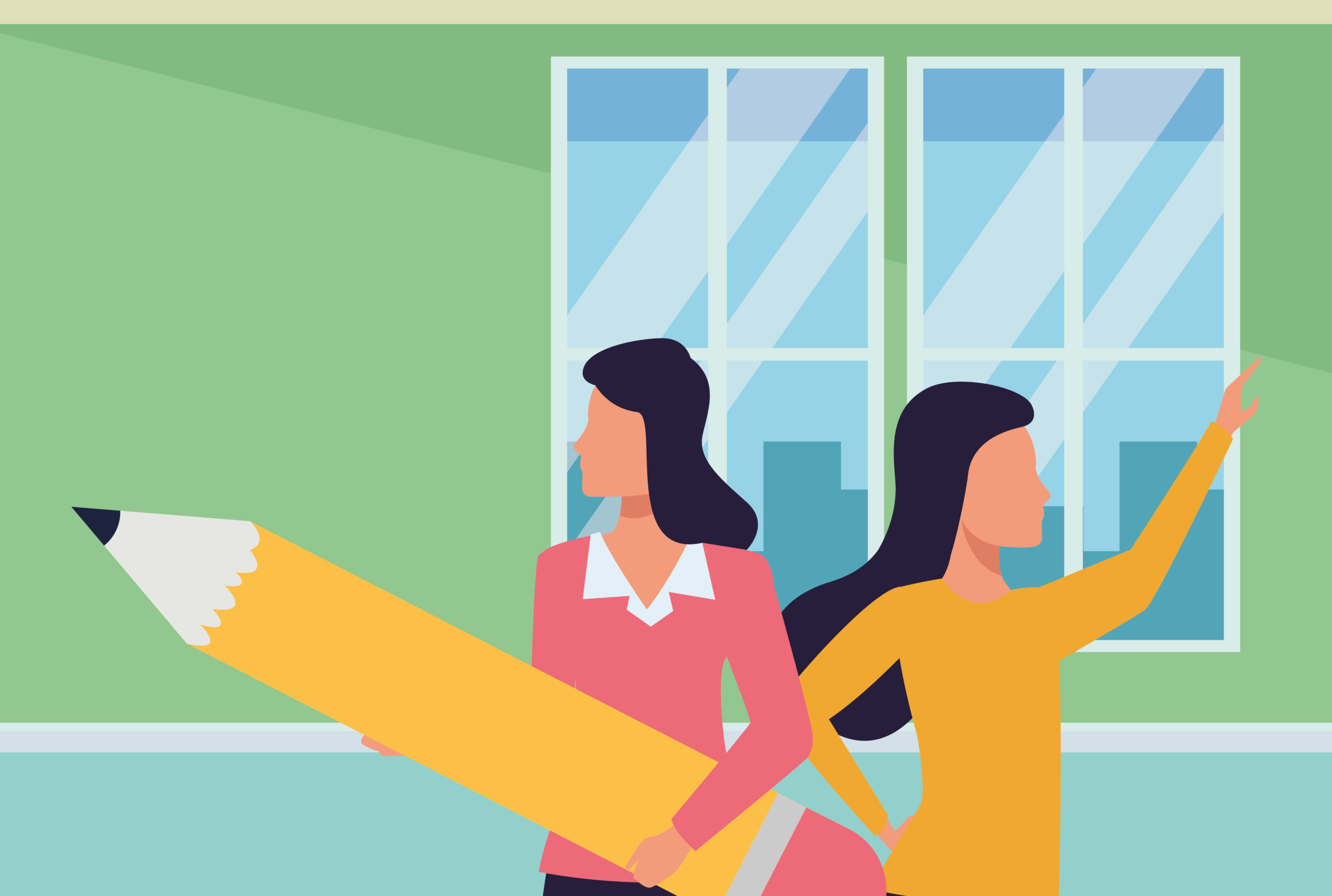 みよし市　歯医者　歯科衛生士　後藤歯科