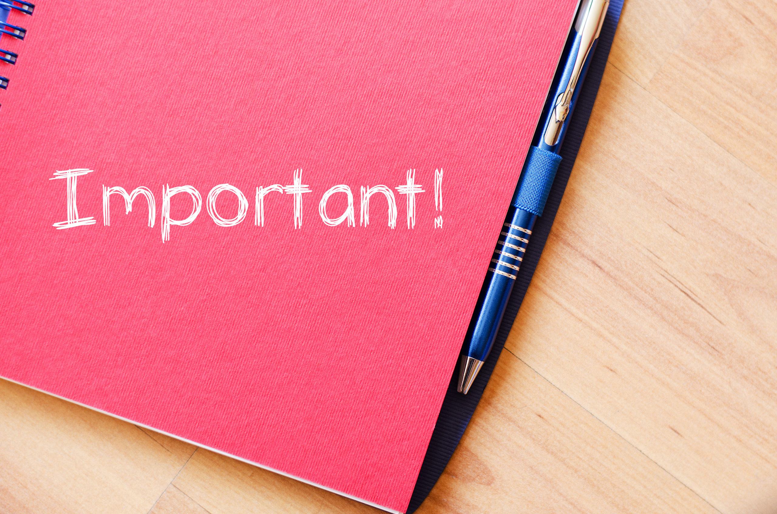 みよし市　歯医者　口腔ケア　後藤歯科