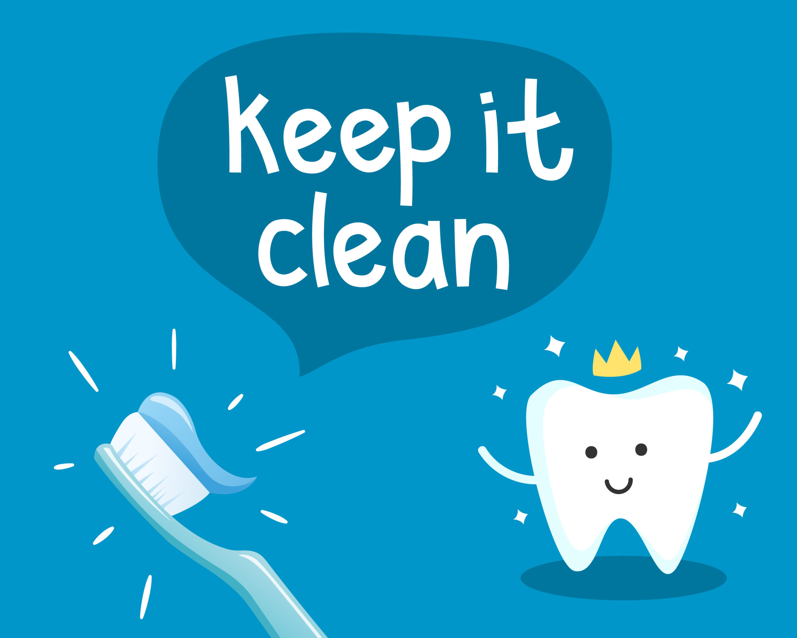 みよし市　歯医者　口腔ケア　後藤歯科