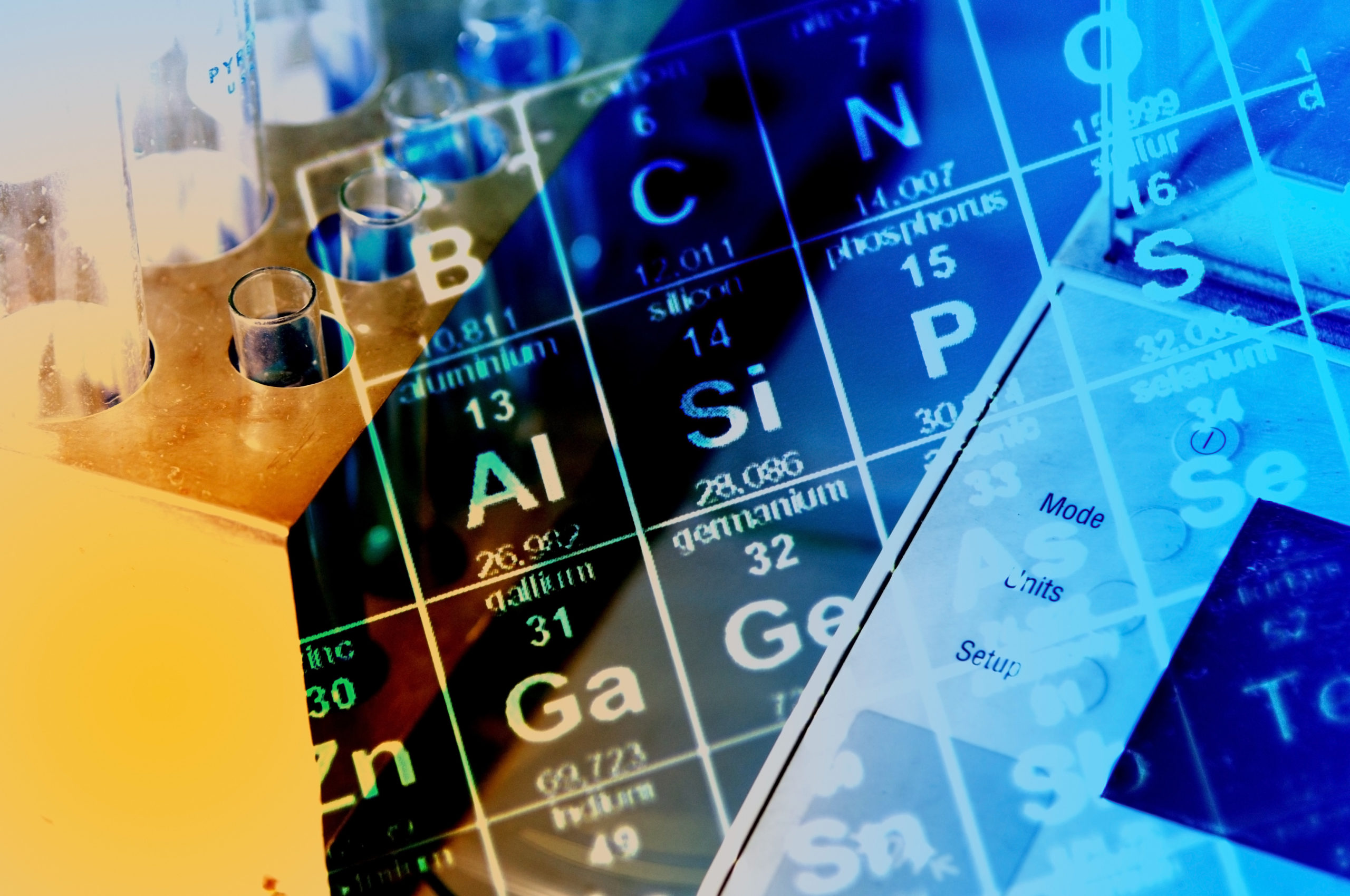 みよし市　歯医者　虫歯予防　後藤歯科