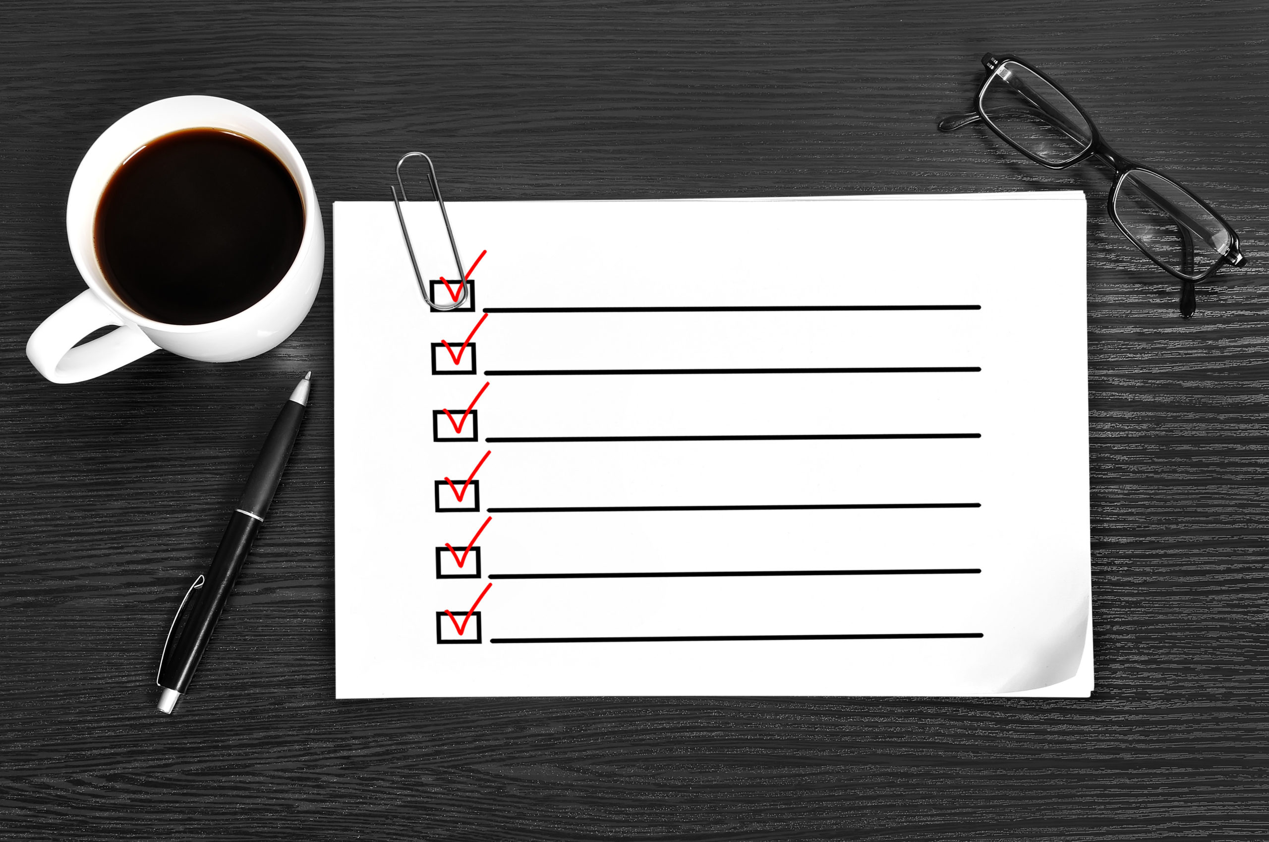 みよし市　歯医者　歯列矯正　後藤歯科