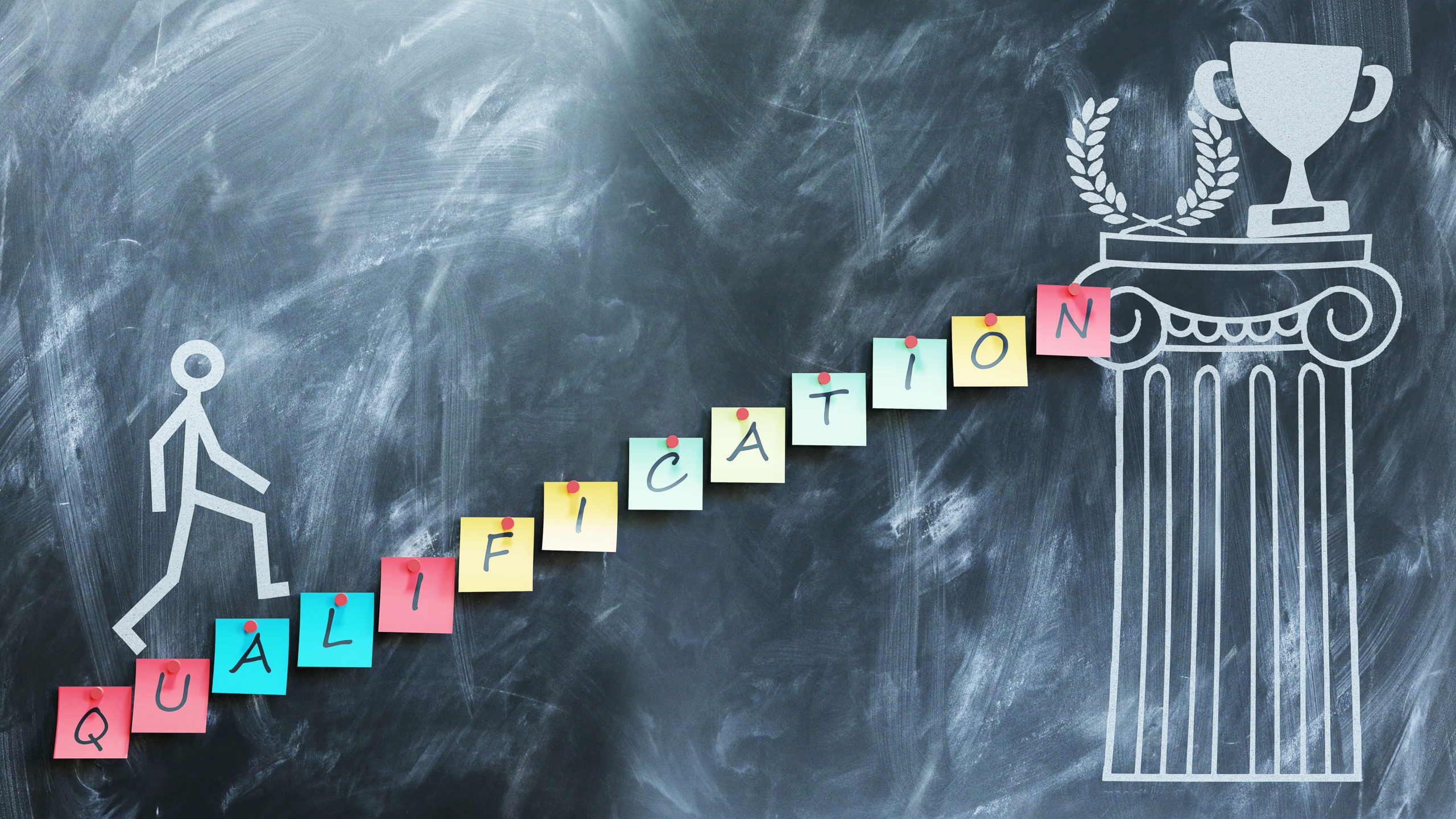 みよし市　歯医者　歯科衛生士　後藤歯科