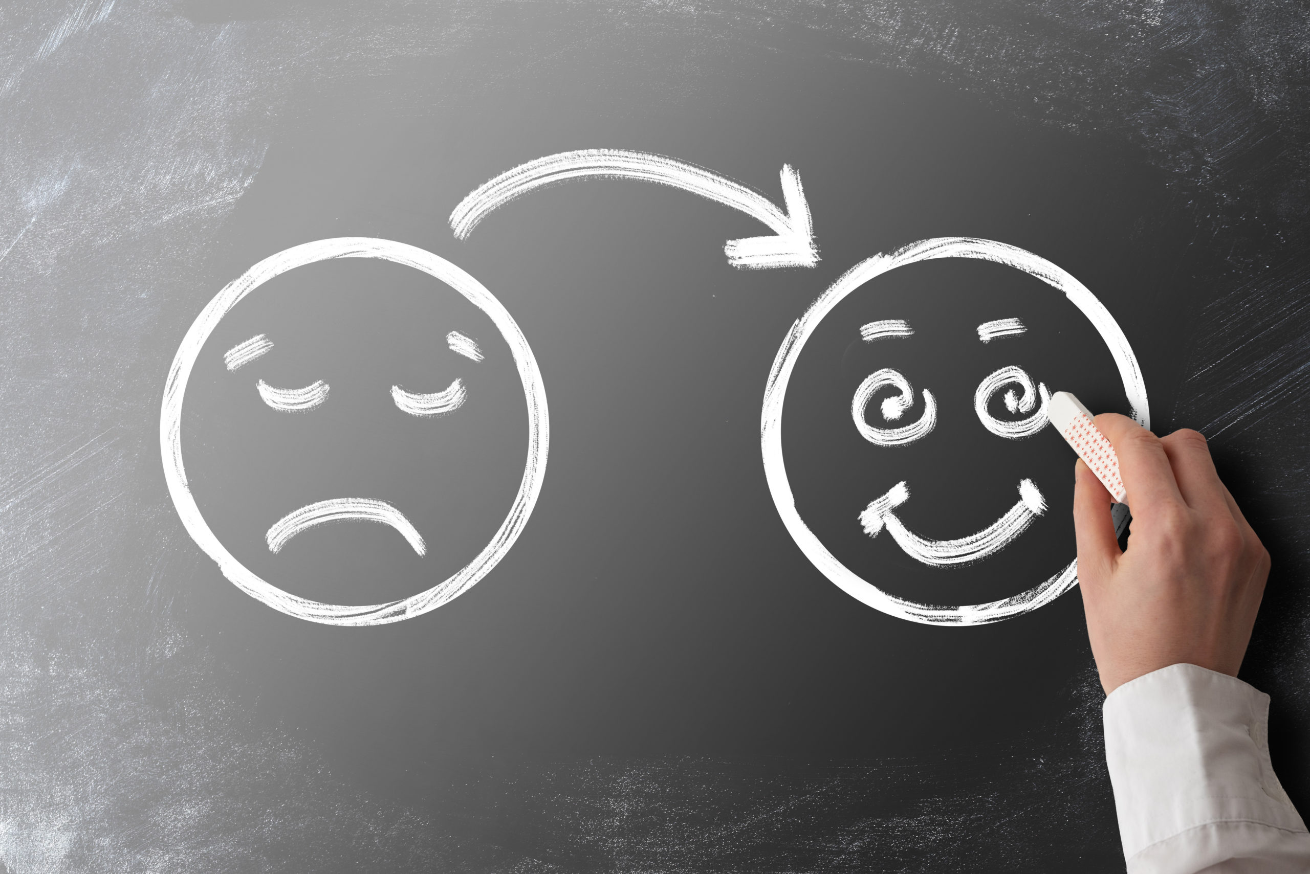 みよし市　歯医者　歯周病予防　後藤歯科