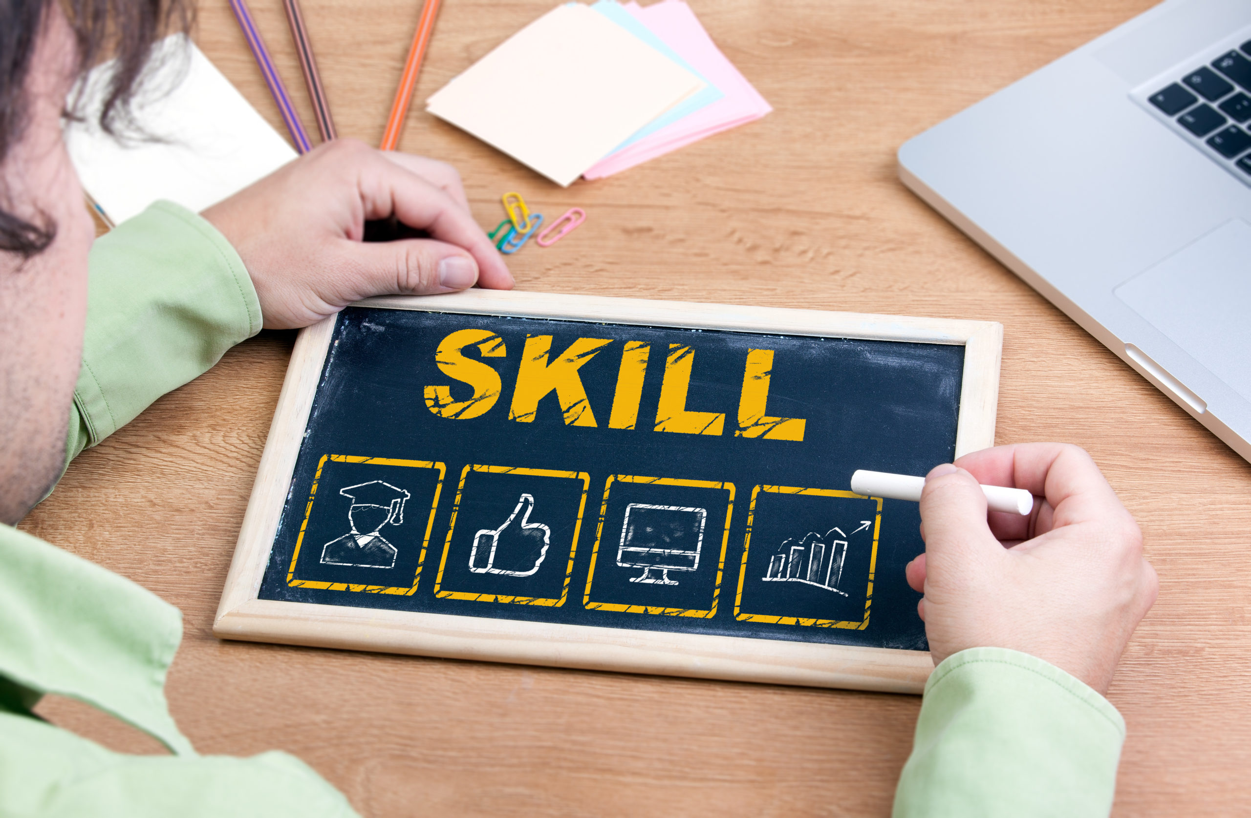 みよし市　歯医者　歯科衛生士　後藤歯科