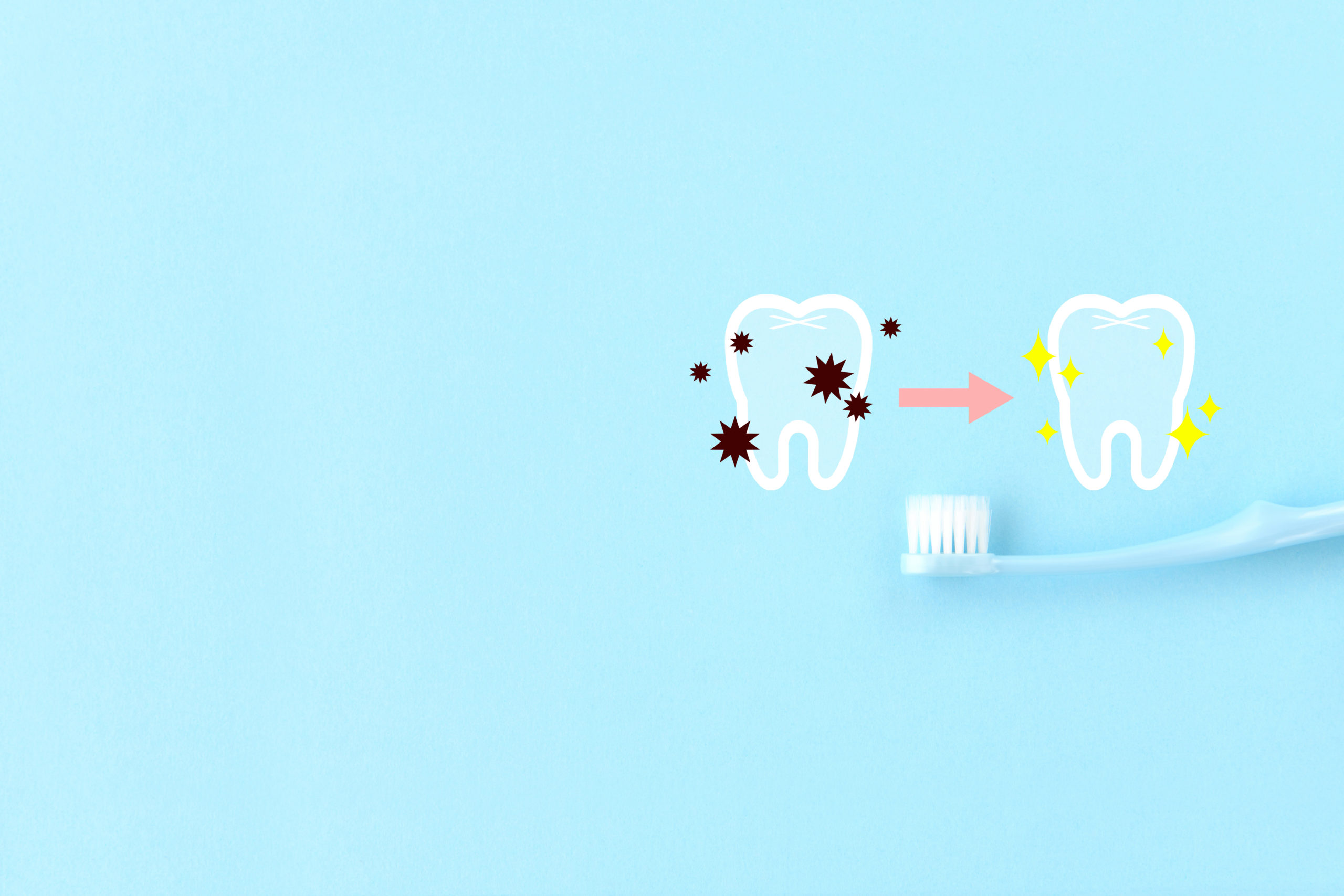 みよし市　歯医者　審美歯科　後藤歯科