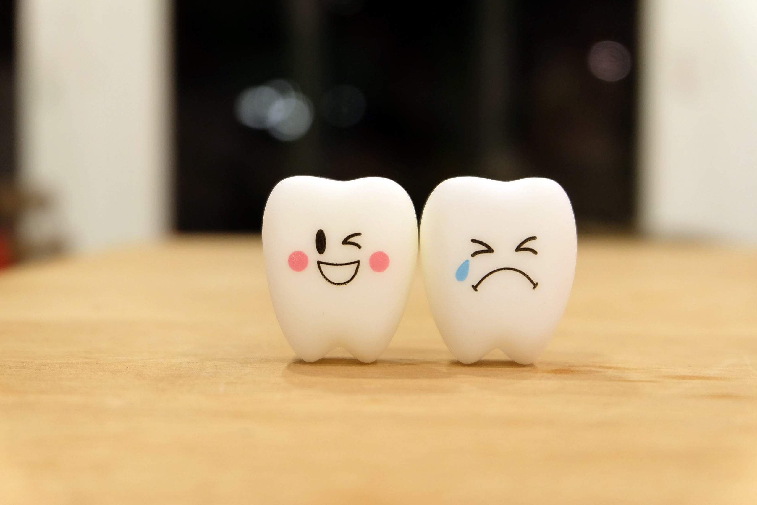 みよし市　歯医者　歯科衛生士の代表的な仕事　後藤歯科