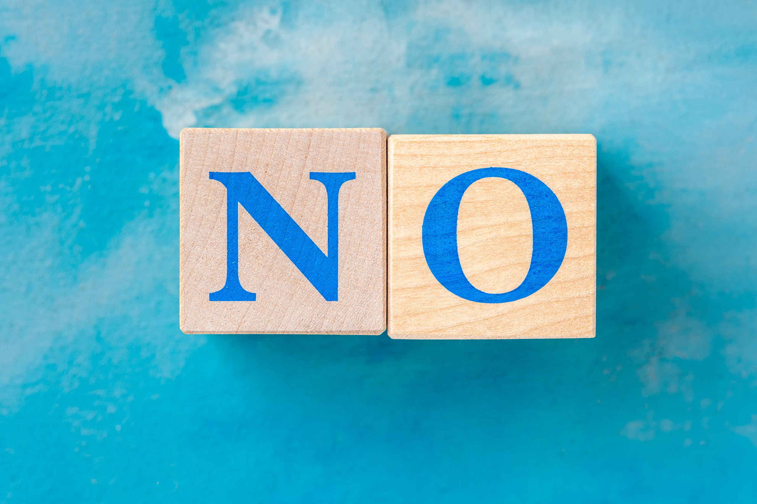 みよし市　歯医者　虫歯は痛くなったら危険　後藤歯科