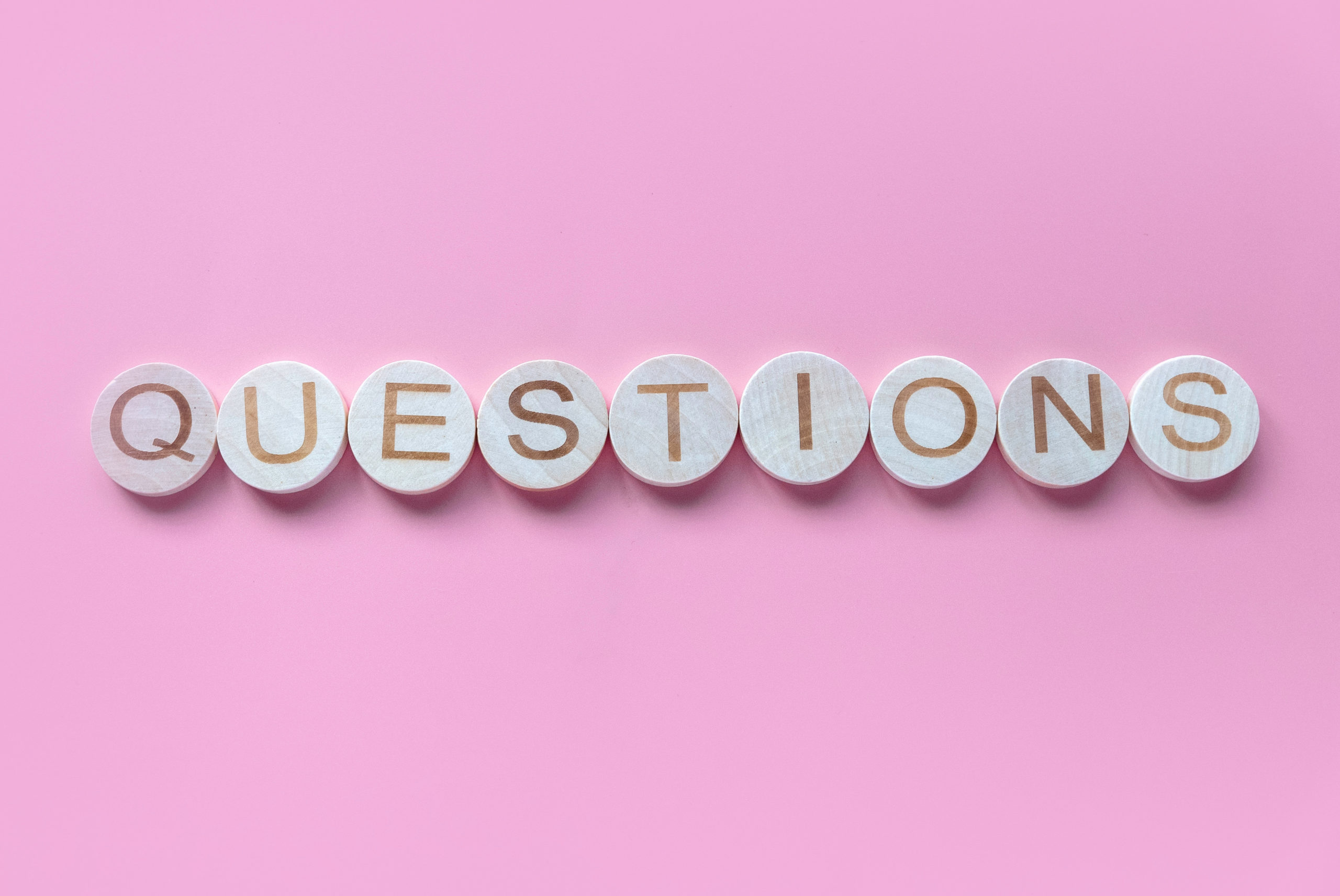 みよし市　歯医者　知覚過敏　後藤歯科