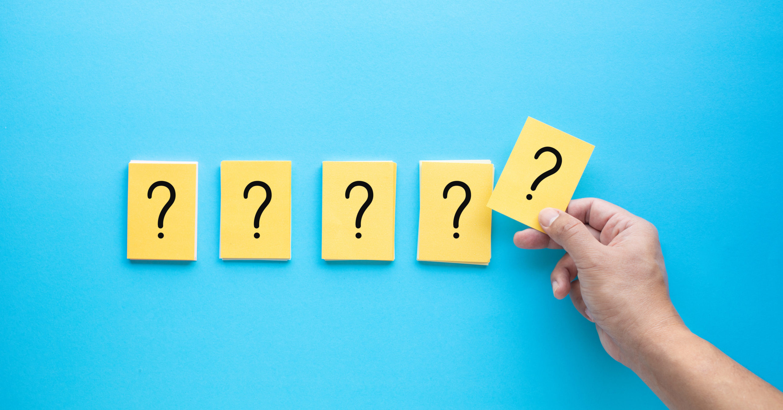 みよし市　歯医者　虫歯　後藤歯科