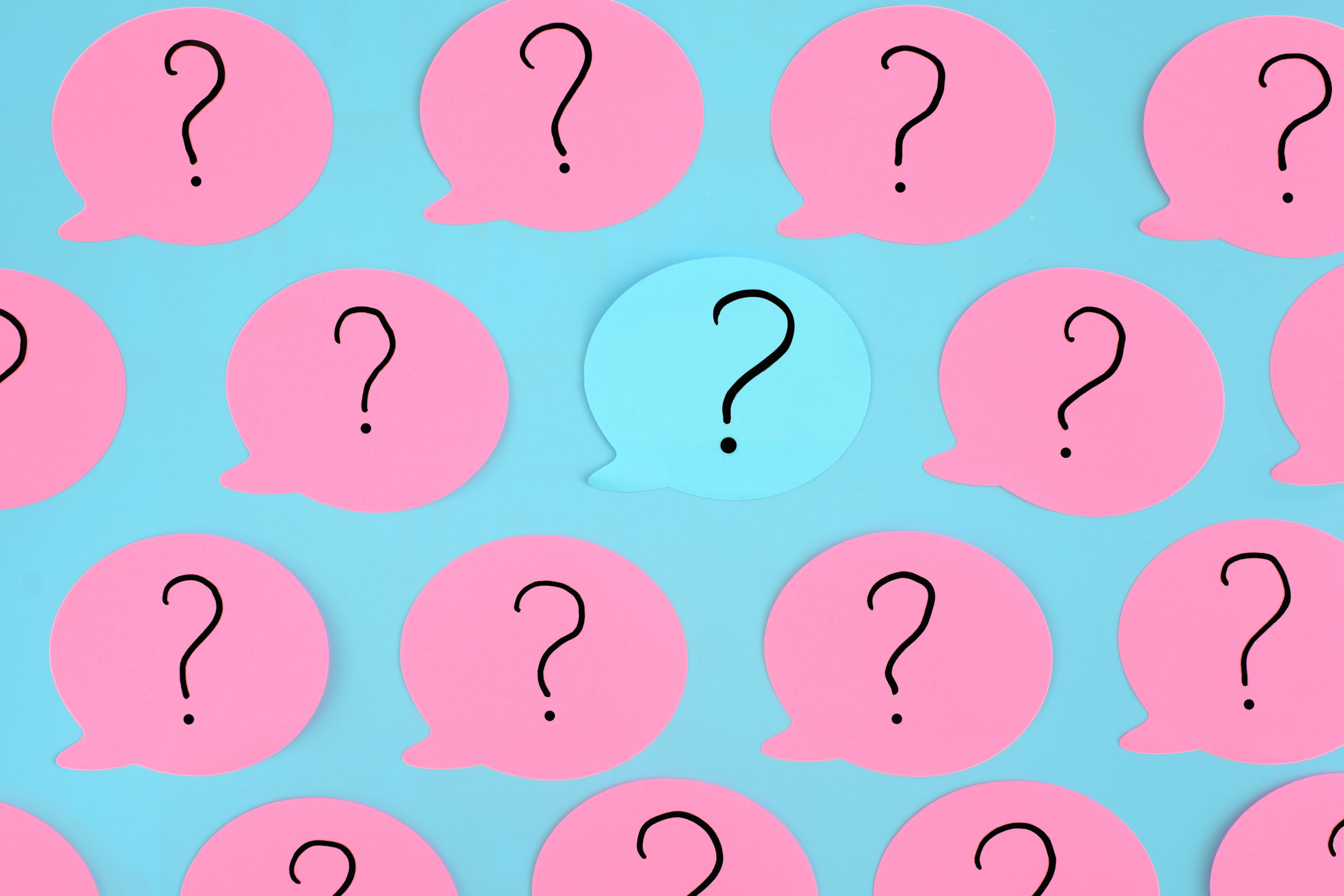 みよし市　歯医者　歯科衛生士と口の健康　後藤歯科