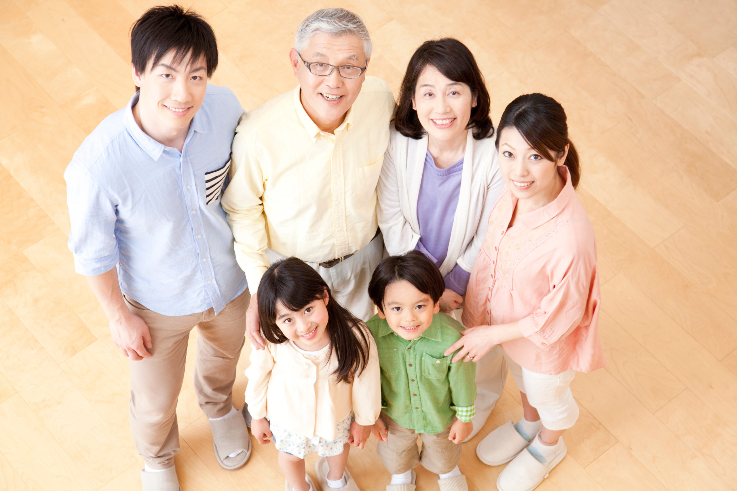 みよし市　歯医者　インフルエンザ予防　後藤歯科