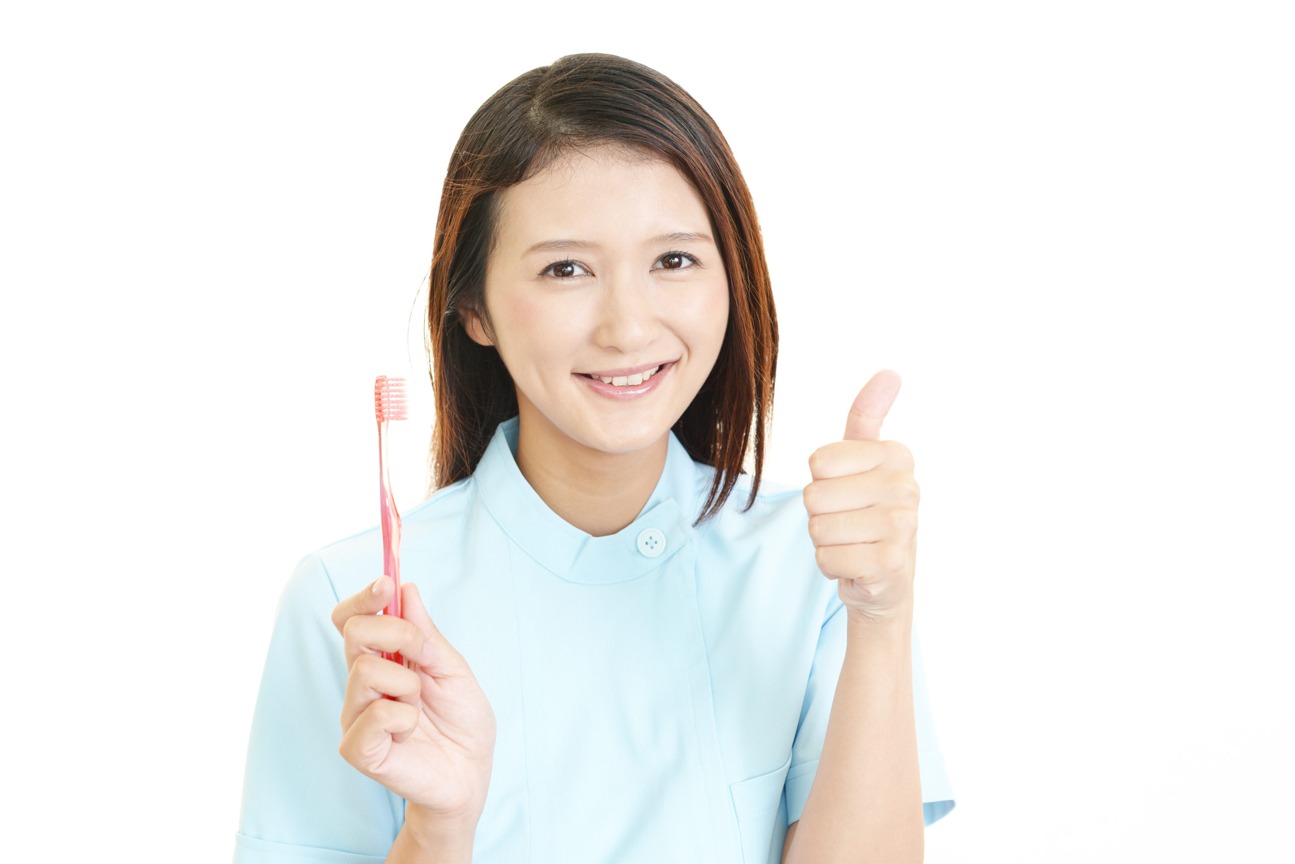 みよし市　歯医者　歯を守るための日常の食生活のアドバイス　後藤歯科