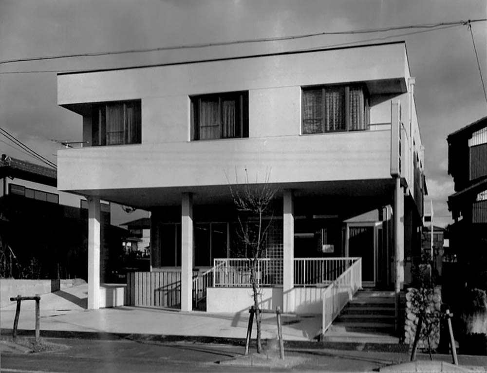 50年以上の信頼と実績