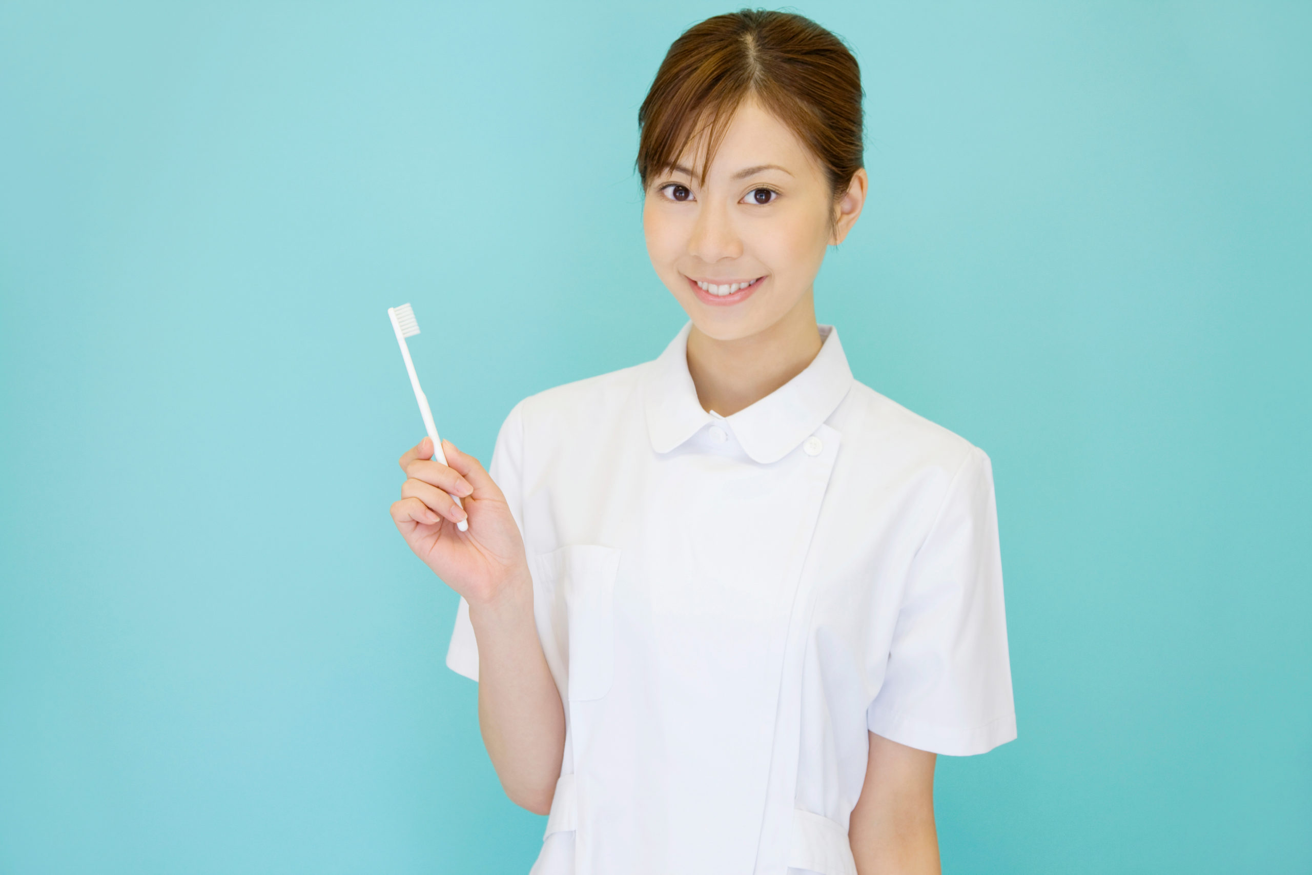 みよし市　歯医者　小児歯科　後藤歯科