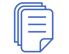 診療マニュアル完備で初めてでも安心！