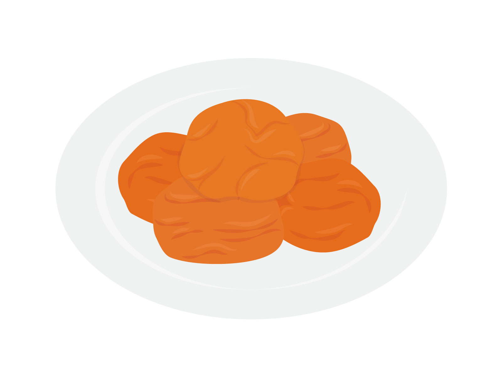 みよし市　歯医者　口臭ケア　後藤歯科