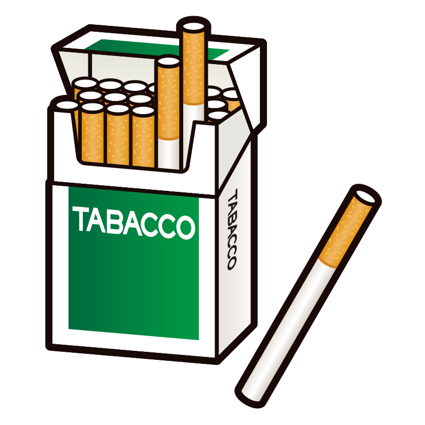 みよし市　歯医者　虫歯予防　後藤歯科