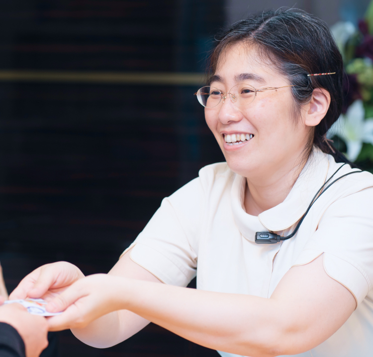 医療法人　後藤メディカル　後藤歯科