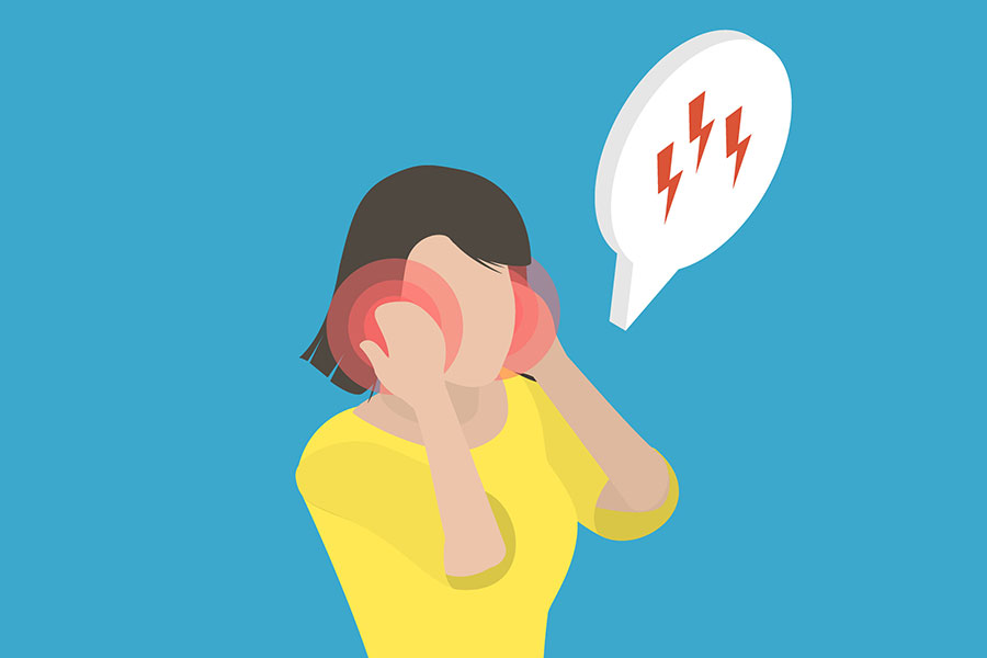 みよし市　歯医者　歯ぐきの出血や腫れの原因と対処方法　後藤歯科