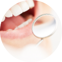 メンテナンス・クリーニング